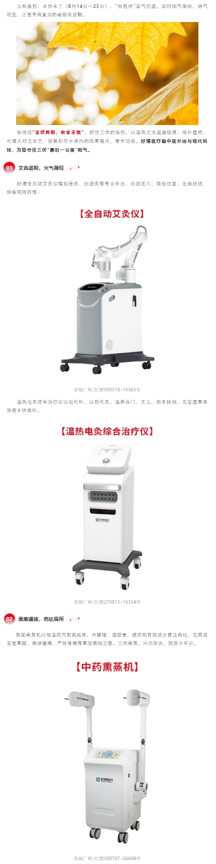 屏幕截图_10-8-2026_93044_mp.weixin.qq.com.jpeg